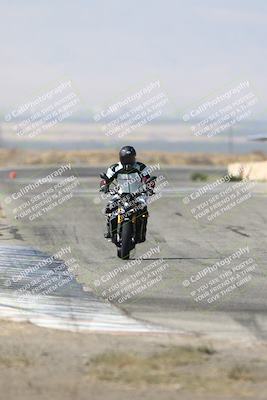 media/Oct-04-2024-YCRS ChampSchool (Fri) [[1a56d54020]]/1145am (Sunrise)/